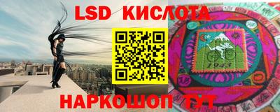 прущие грибы Гусиноозёрск