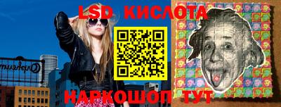 дмт Гусев