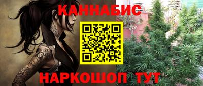 прущие грибы Гусиноозёрск