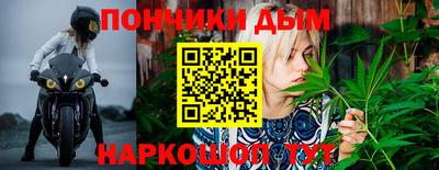дмт Гусев