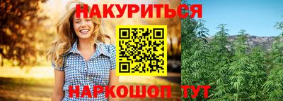 дмт Гусев