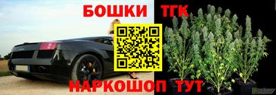 стафф Гусь-Хрустальный