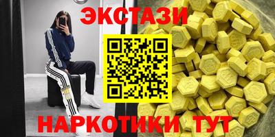 дмт Гусев