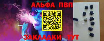 прущие грибы Гусиноозёрск